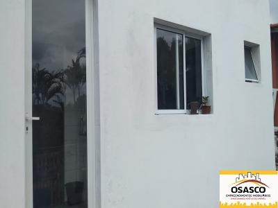 osascoimobiliaria