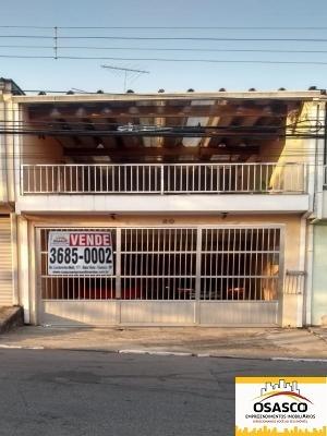 osascoimobiliaria