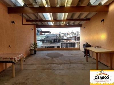 osascoimobiliaria