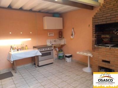 osascoimobiliaria