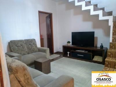osascoimobiliaria