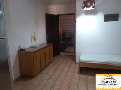 osascoimobiliaria