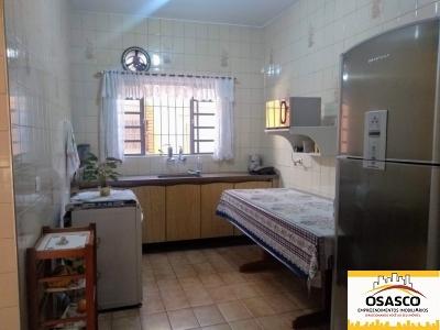 osascoimobiliaria