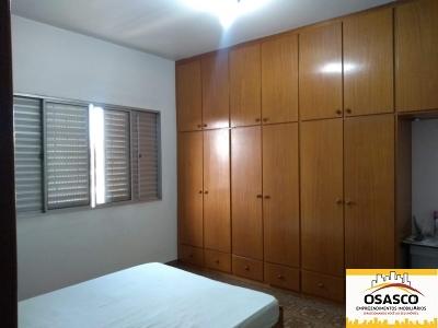 osascoimobiliaria