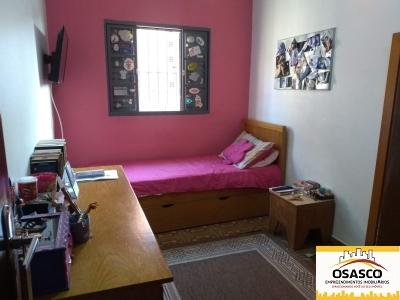 osascoimobiliaria