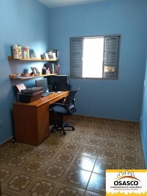 osascoimobiliaria