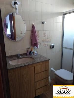 osascoimobiliaria