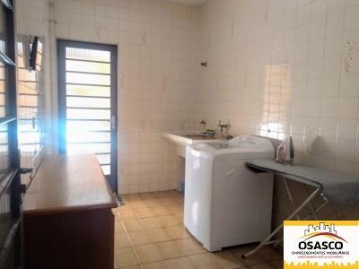 osascoimobiliaria