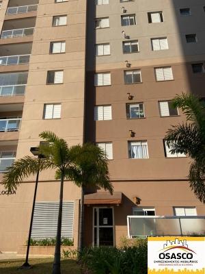 osascoimobiliaria