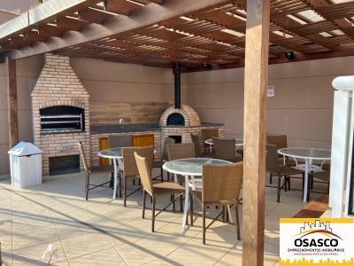 osascoimobiliaria