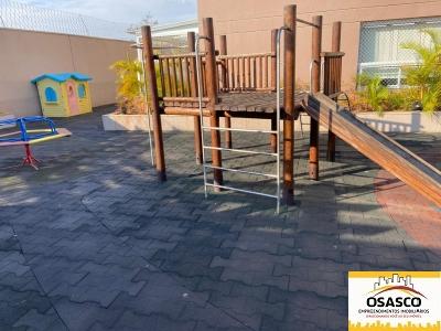 osascoimobiliaria