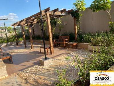 osascoimobiliaria