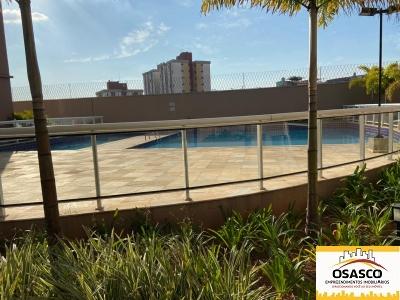 osascoimobiliaria