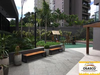 osascoimobiliaria