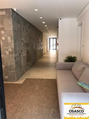 osascoimobiliaria