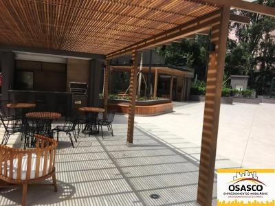 osascoimobiliaria