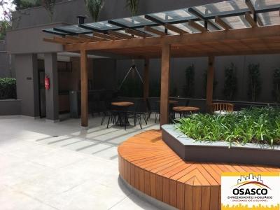 osascoimobiliaria