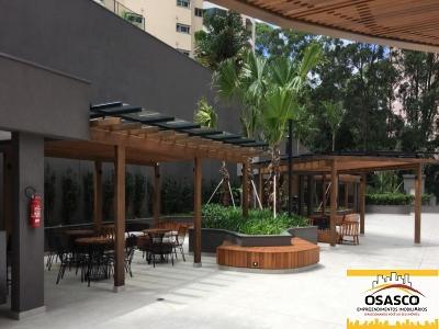 osascoimobiliaria