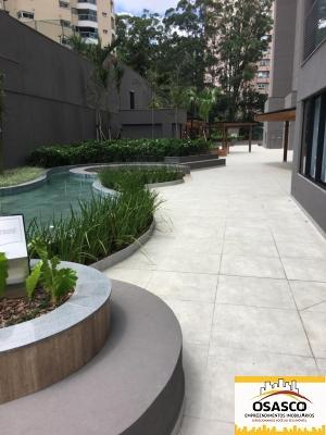 osascoimobiliaria