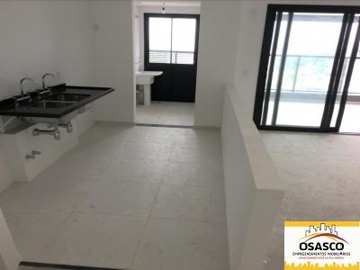 osascoimobiliaria