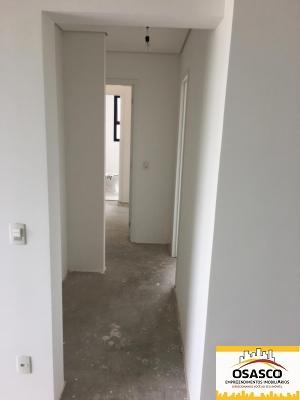 osascoimobiliaria