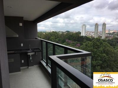 osascoimobiliaria