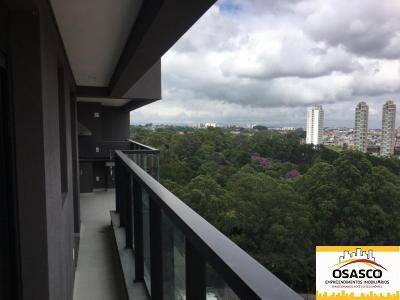 osascoimobiliaria