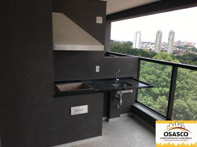 osascoimobiliaria