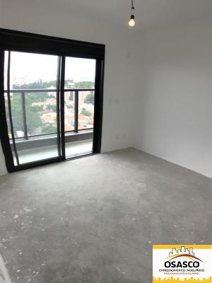 osascoimobiliaria