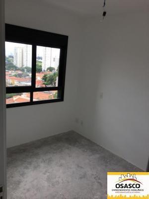 osascoimobiliaria