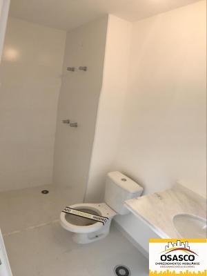 osascoimobiliaria