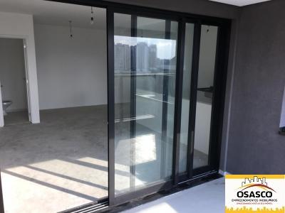 osascoimobiliaria