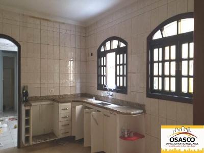 osascoimobiliaria