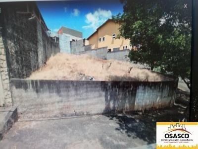 osascoimobiliaria