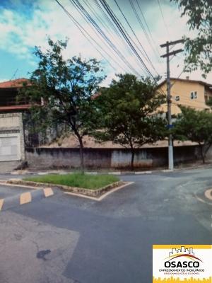 osascoimobiliaria