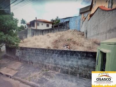 osascoimobiliaria