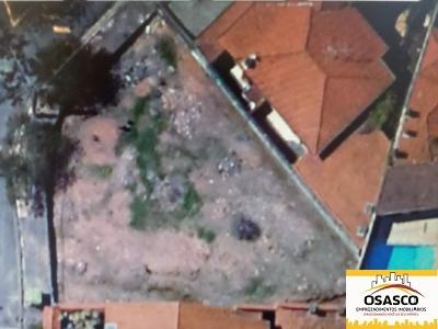 osascoimobiliaria
