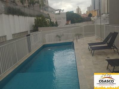 osascoimobiliaria