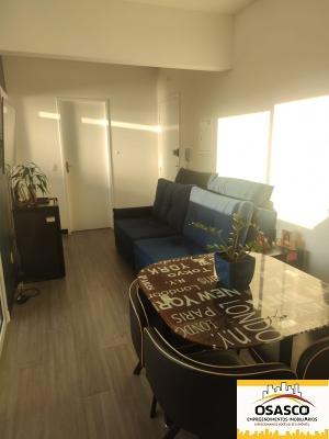 osascoimobiliaria