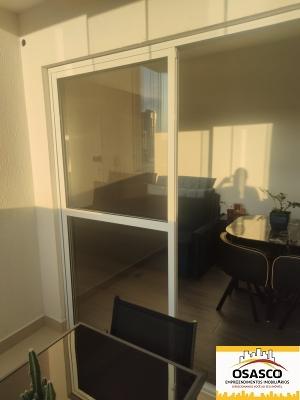 osascoimobiliaria