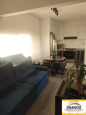 osascoimobiliaria