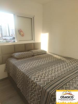 osascoimobiliaria