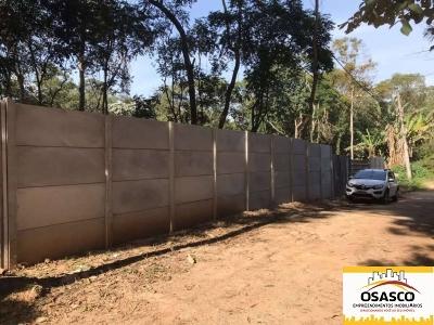 osascoimobiliaria