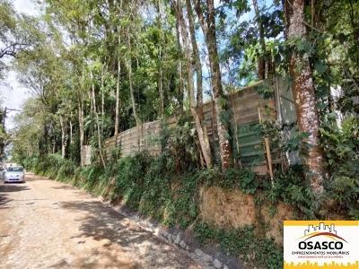 osascoimobiliaria