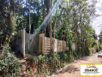 osascoimobiliaria