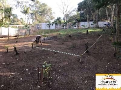 osascoimobiliaria