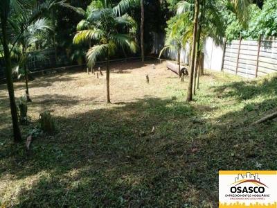 osascoimobiliaria