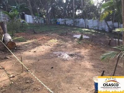 osascoimobiliaria