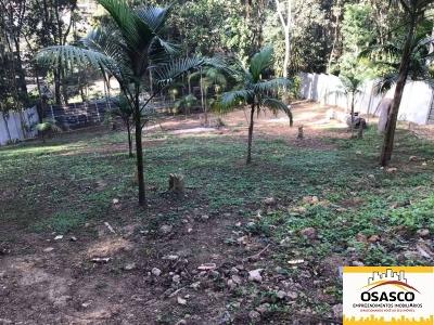 osascoimobiliaria