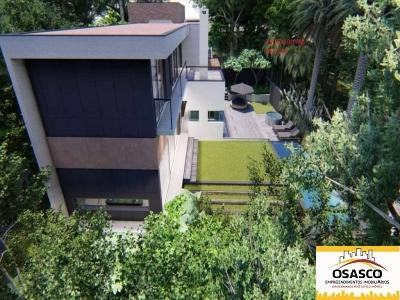osascoimobiliaria